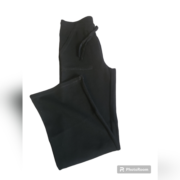 Dex Lounge pants - Picture 4 of 11